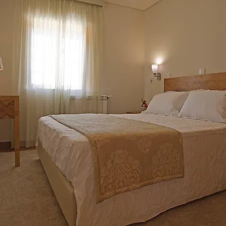 Herdade Da Urgueira *