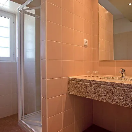 Herdade Da Urgueira *