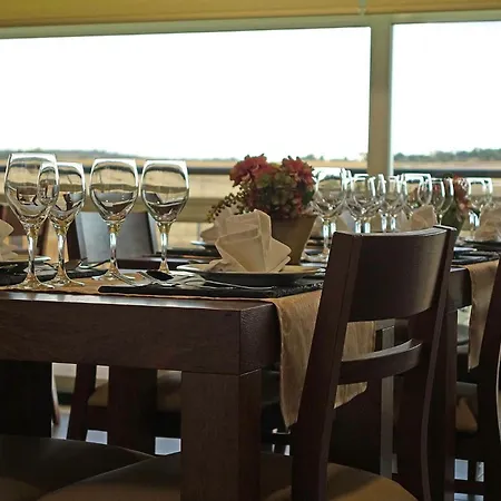 Herdade Da Urgueira Alloggio per agriturismo Vale de Pousadas