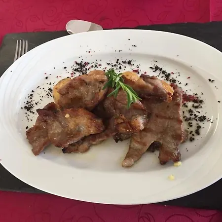 Alloggio per agriturismo Herdade Da Urgueira Vale de Pousadas