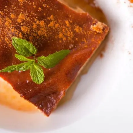 Herdade Da Urgueira Κατάλυμα σε φάρμα Vale de Pousadas