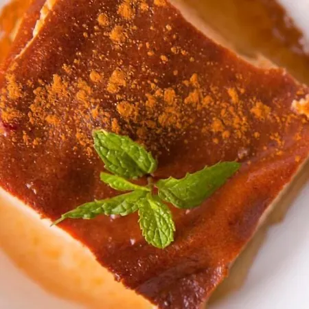 Herdade Da Urgueira *