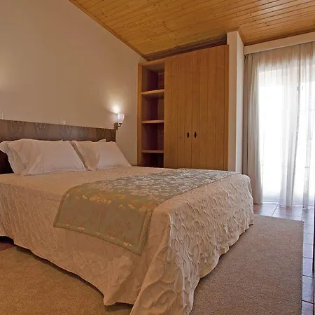 Herdade Da Urgueira *