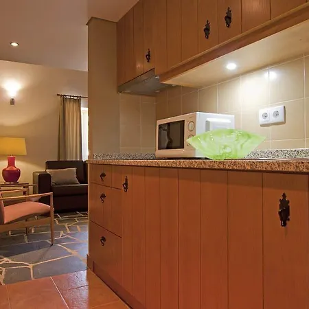 Herdade Da Urgueira Κατάλυμα σε φάρμα