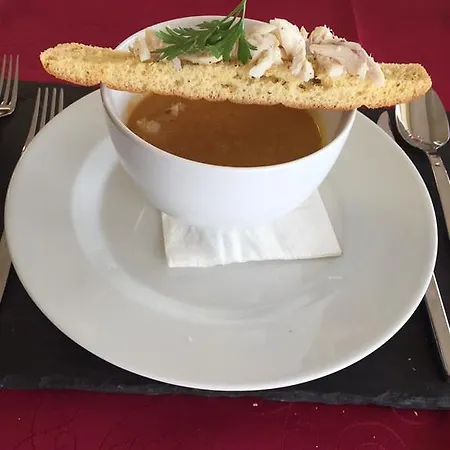 Alloggio per agriturismo Herdade Da Urgueira *