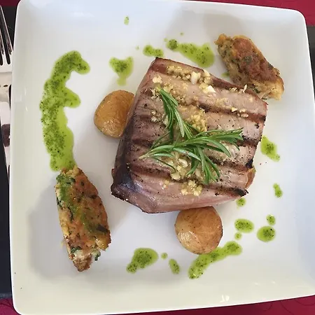 Κατάλυμα σε φάρμα Herdade Da Urgueira *