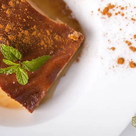 Alloggio per agriturismo Herdade Da Urgueira *