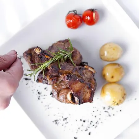 Κατάλυμα σε φάρμα Herdade Da Urgueira