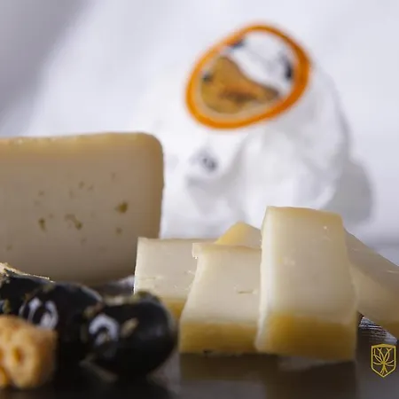 Κατάλυμα σε φάρμα Herdade Da Urgueira *