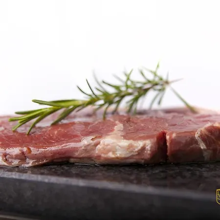 Alloggio per agriturismo Herdade Da Urgueira Vale de Pousadas