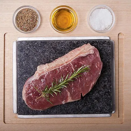 Herdade Da Urgueira Vale de Pousadas