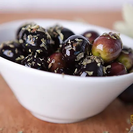 Herdade Da Urgueira Vale de Pousadas