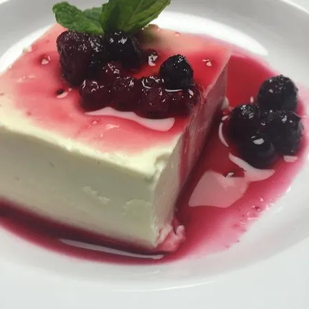 Herdade Da Urgueira Vale de Pousadas