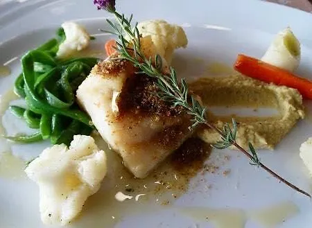 Alloggio per agriturismo Herdade Da Urgueira