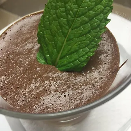 Alloggio per agriturismo Herdade Da Urgueira *