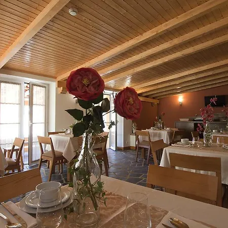 Herdade Da Urgueira Vale de Pousadas