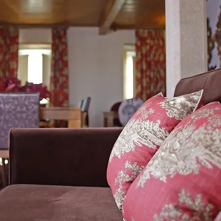 Farm stay Herdade Da Urgueira