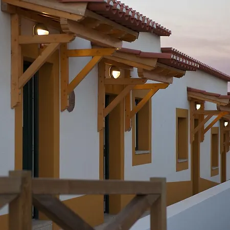 Herdade Da Urgueira Vale de Pousadas