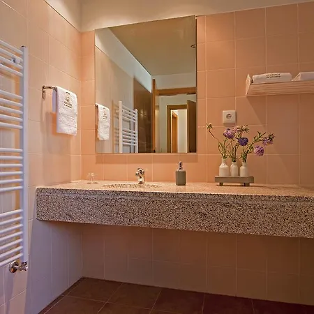 Alloggio per agriturismo Herdade Da Urgueira