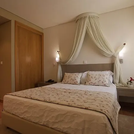 Alloggio per agriturismo Herdade Da Urgueira