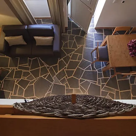 Alloggio per agriturismo Herdade Da Urgueira