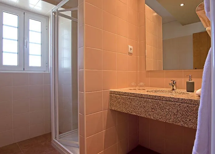 Herdade Da Urgueira *