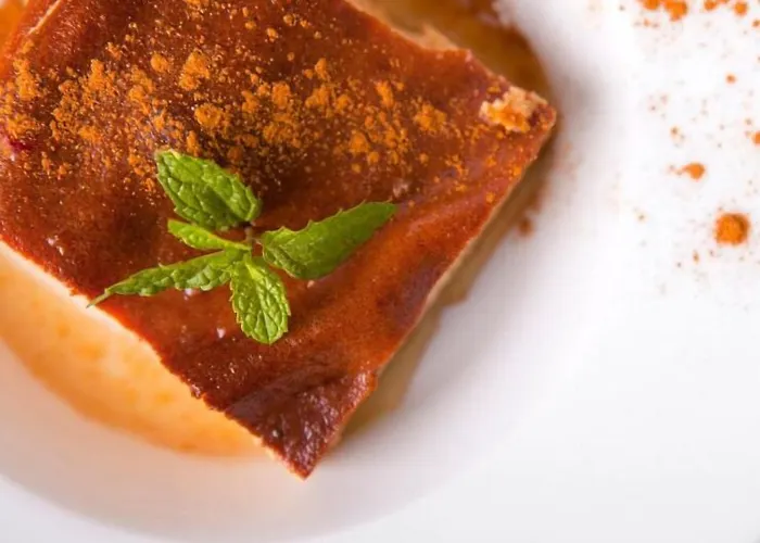 Herdade Da Urgueira Alojamento de Turismo Rural Vale de Pousadas