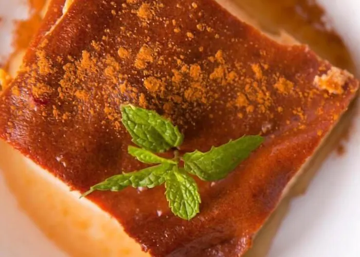 Herdade Da Urgueira *