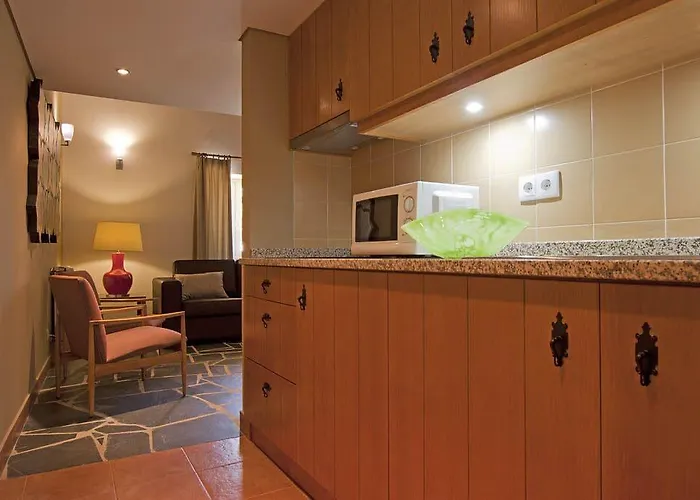 Herdade Da Urgueira Alojamento de Turismo Rural