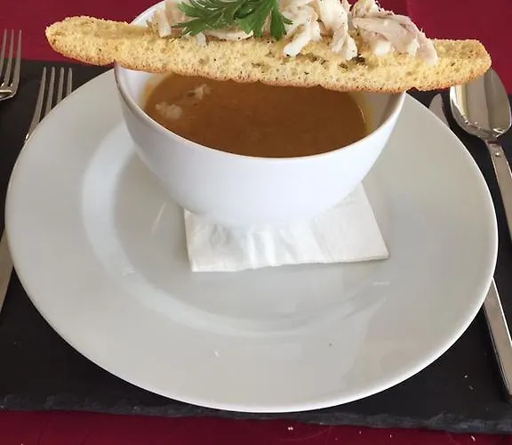 Alojamento de Turismo Rural Herdade Da Urgueira *