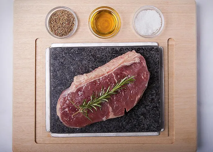 Herdade Da Urgueira Vale de Pousadas