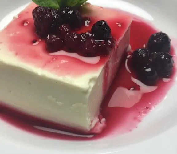 Herdade Da Urgueira Vale de Pousadas