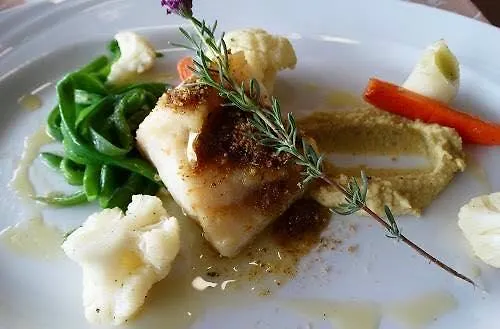 Alojamento de Turismo Rural Herdade Da Urgueira