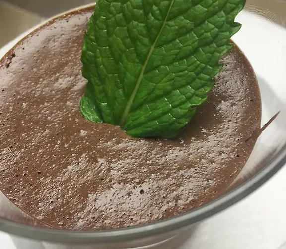 Alojamento de Turismo Rural Herdade Da Urgueira *