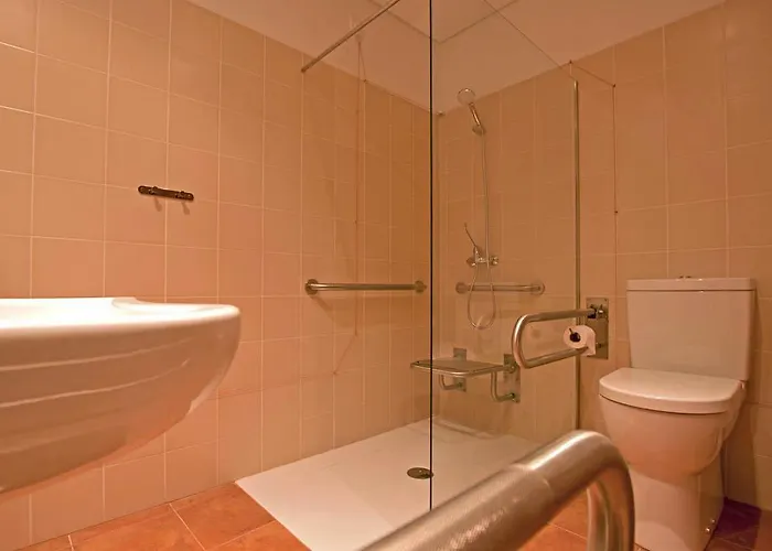 Alojamento de Turismo Rural Herdade Da Urgueira