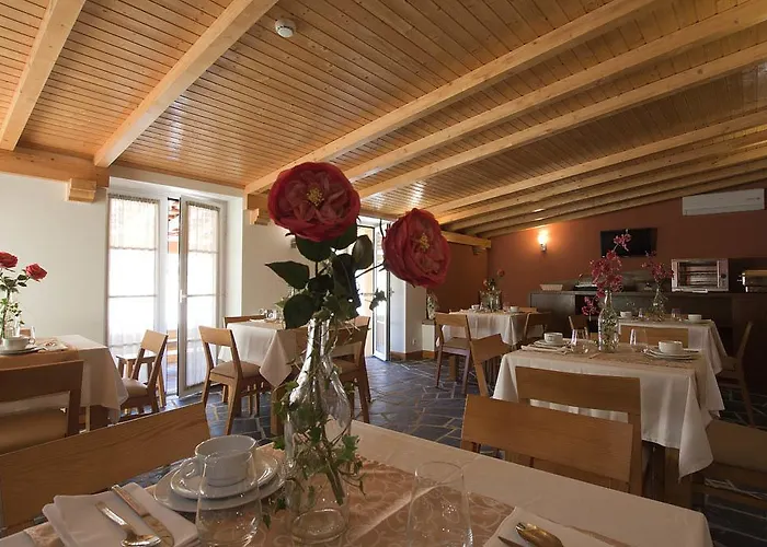 Herdade Da Urgueira Vale de Pousadas