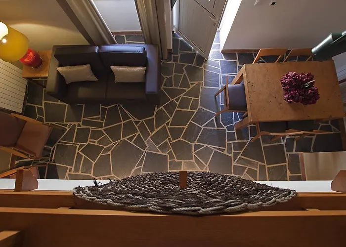 Alojamento de Turismo Rural Herdade Da Urgueira