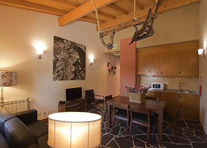 Alojamento de Turismo Rural Herdade Da Urgueira *